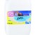 Vloeibaar Ph min 20 liter